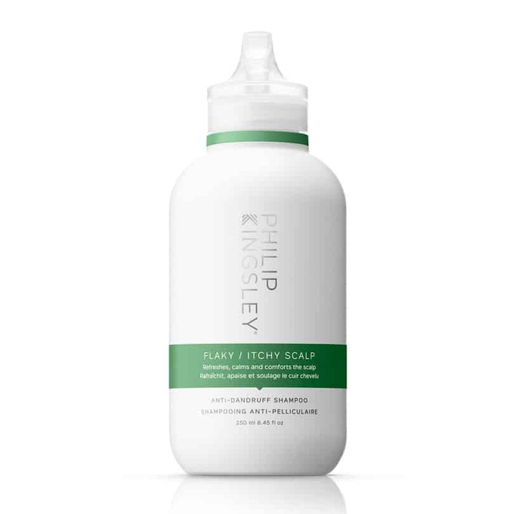 Philip Kingsley Flaky/Itchy Scalp Shampoo 250ml — Philip Kingsley