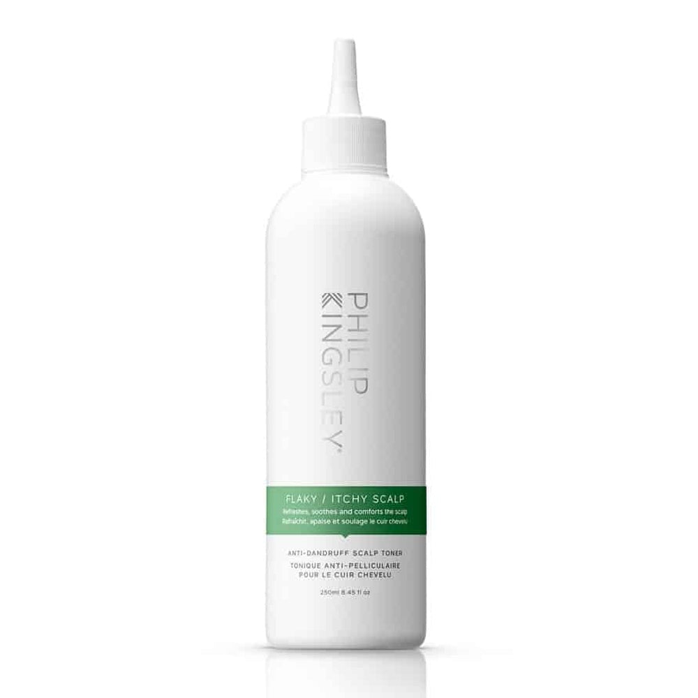 Philip Kingsley Flaky/Itchy Scalp Toner — Philip Kingsley