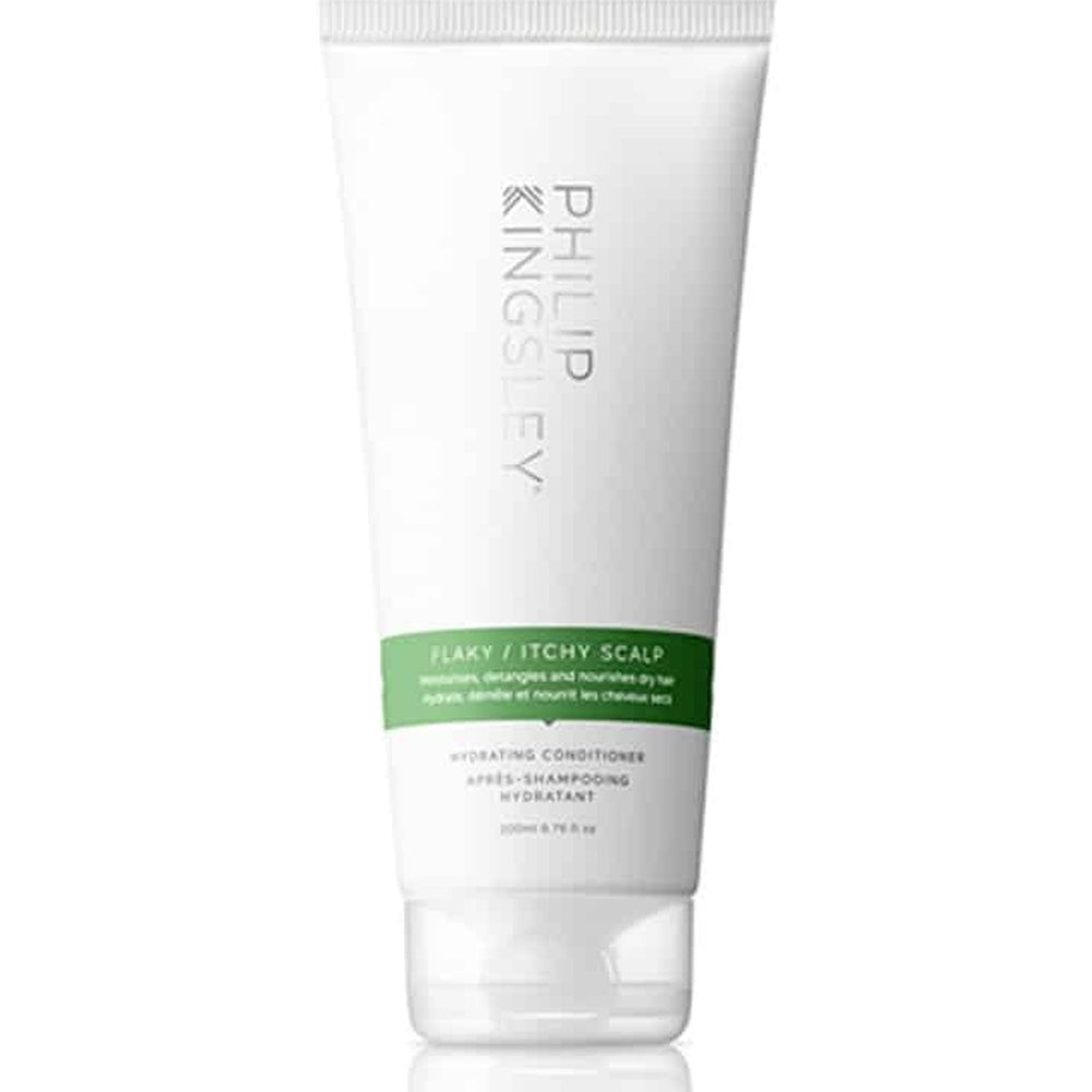 Philip Kingsley Flaky Itchy Scalp Conditioner — Philip Kingsley