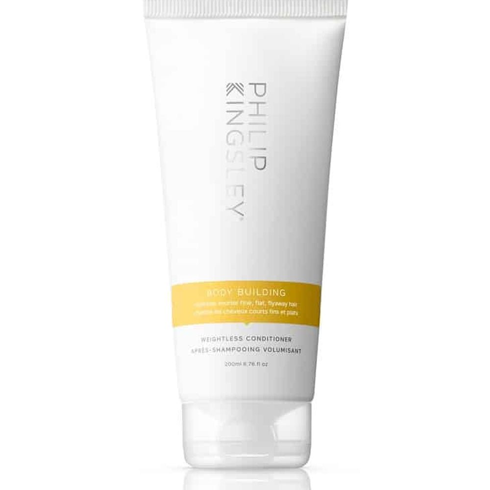 Philip Kingsley Body Building Conditioner — Philip Kingsley