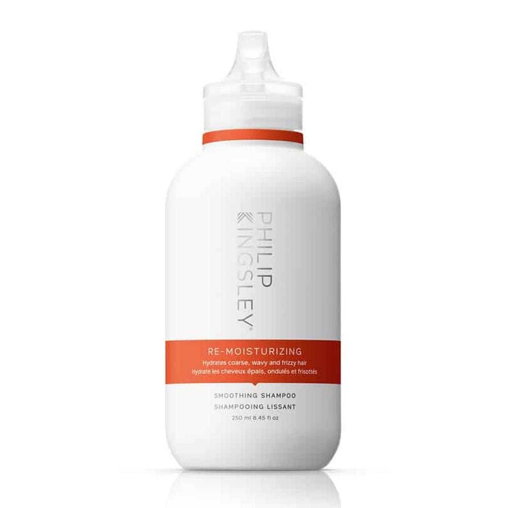 Philip Kingsley Re-Moisturizing Shampoo — Philip Kingsley