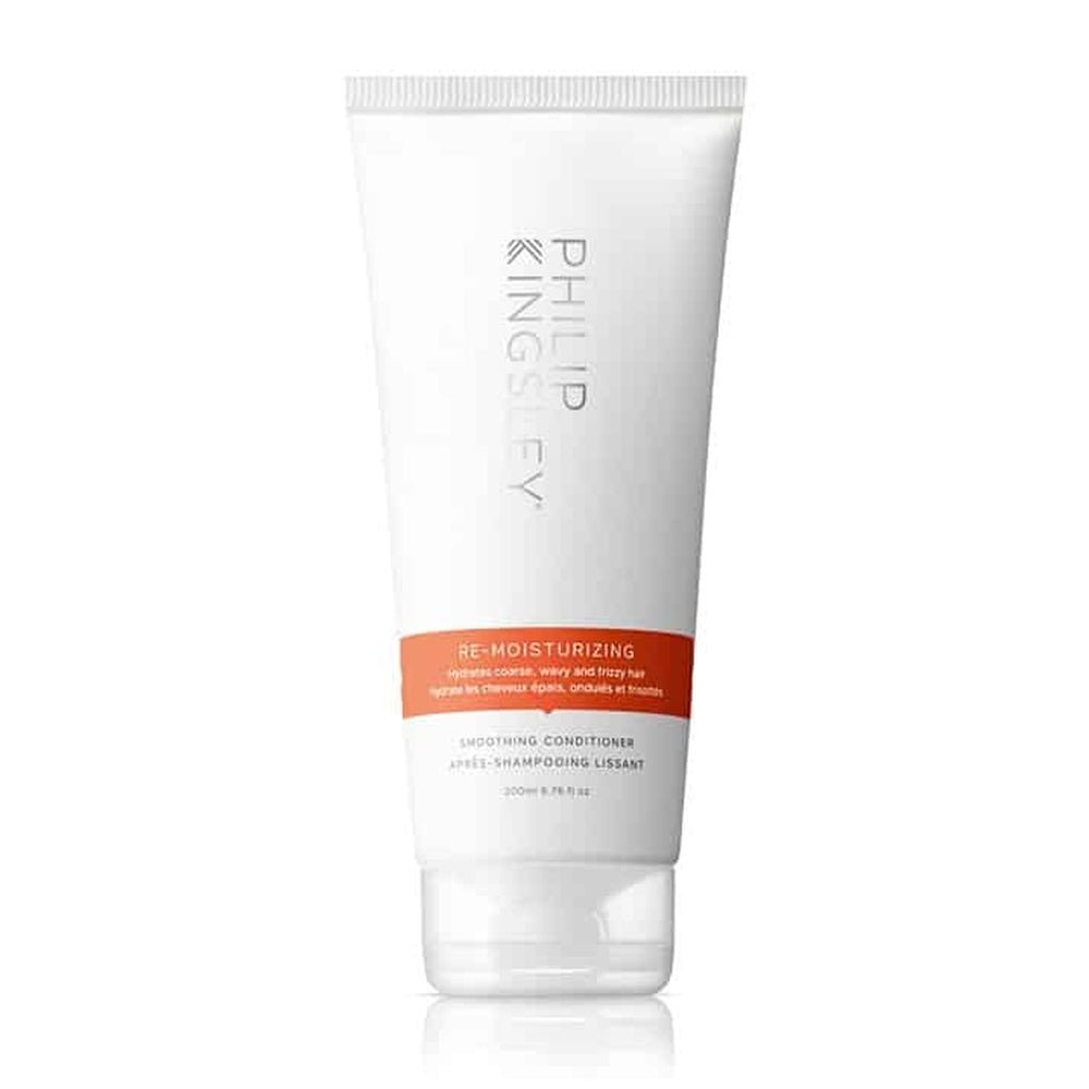 Philip Kingsley Re-Moisturizing Conditioner — Philip Kingsley