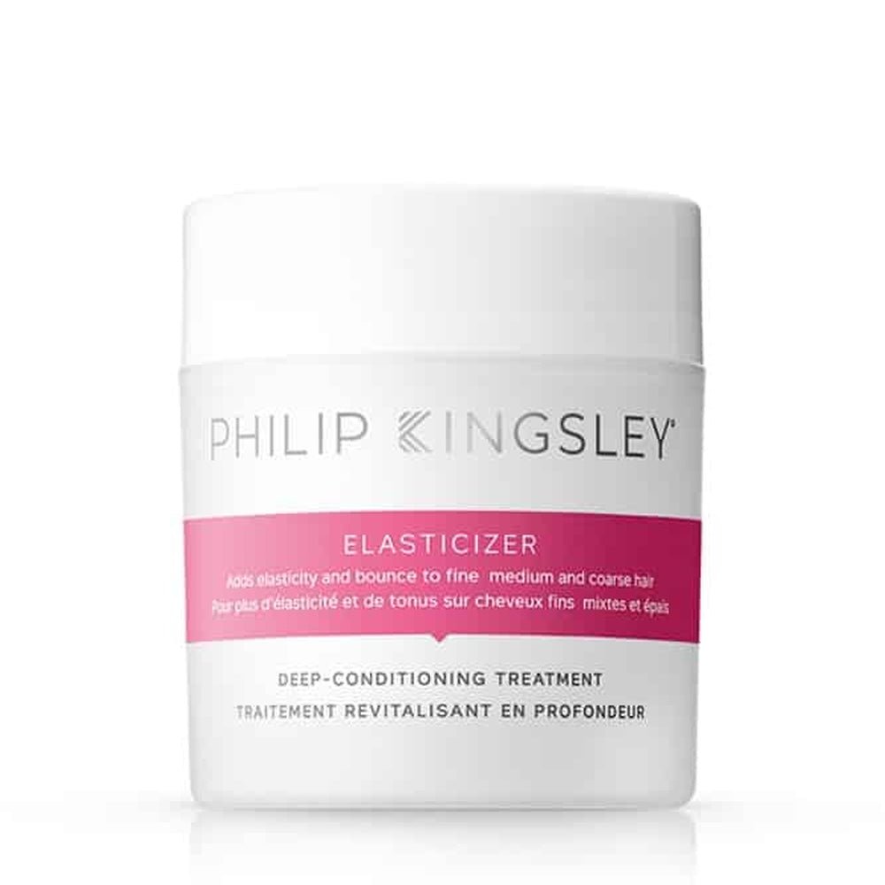 Philip Kingsley Elasticizer — Philip Kingsley