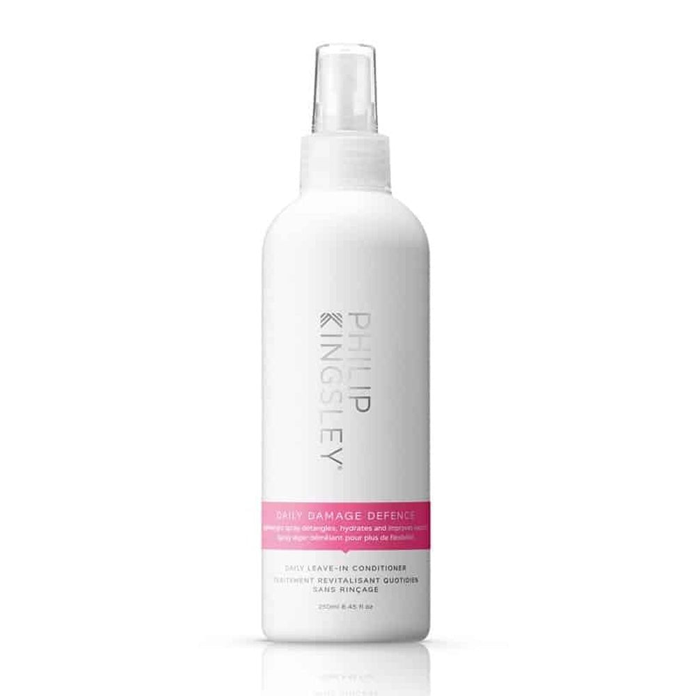 Philip Kingsley Daily Damage Defence Spray — Philip Kingsley