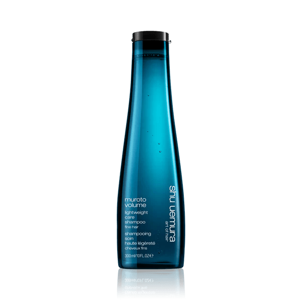 Shu Uemura Muroto Volume Shampoo 150ml — Shu Uemura