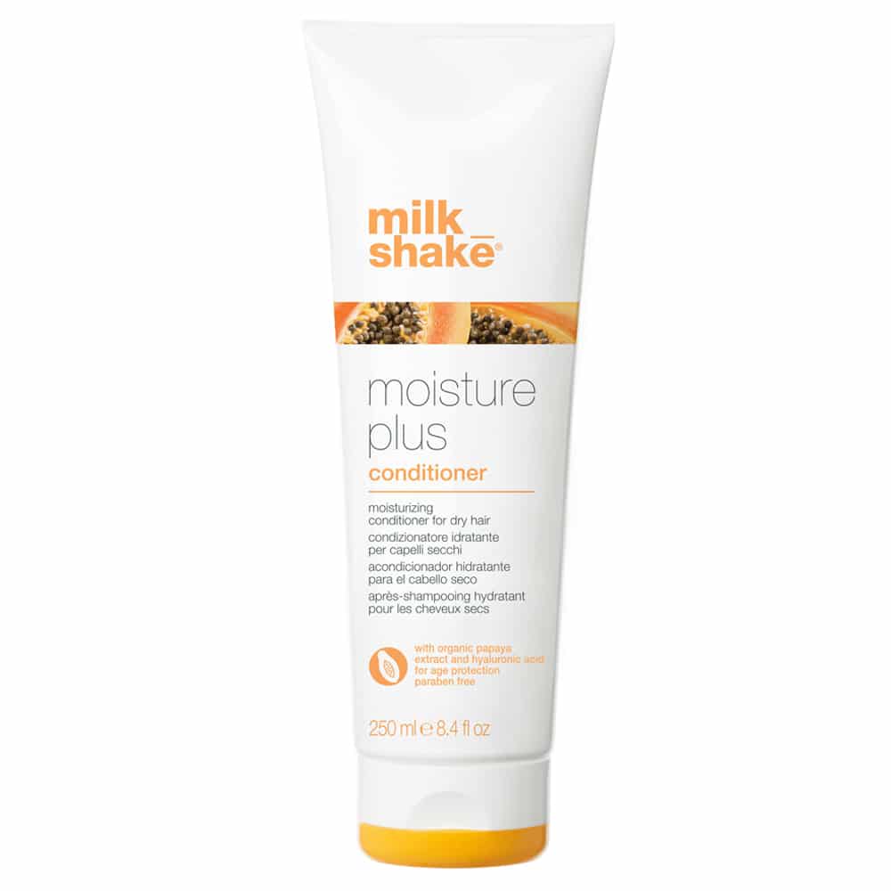milk_shake Moisture Plus Conditioner 250ml — Milk Shake
