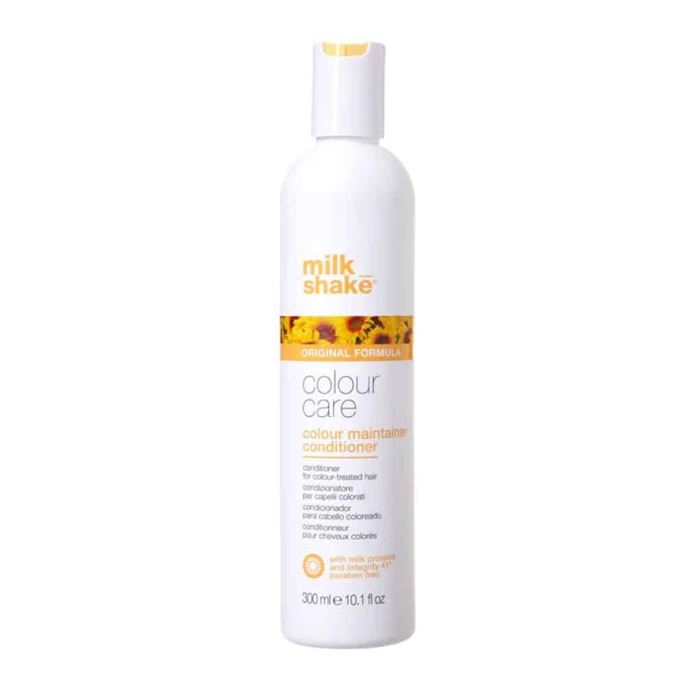 milk_shake Color Maintainer Conditioner 300ml — Milk Shake