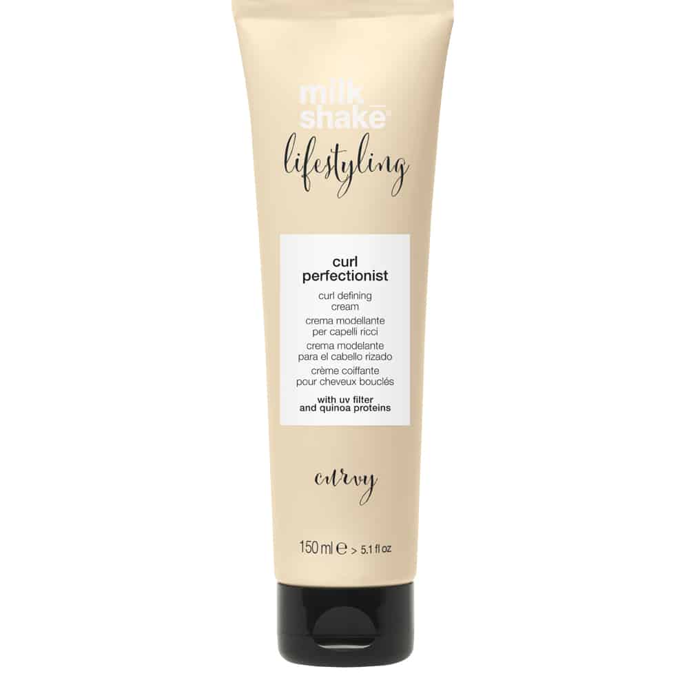 milk_shake Curl Perfectionist 150ml — Milk Shake
