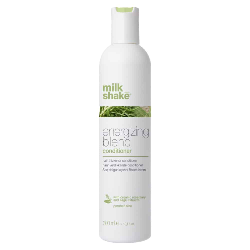 milk_shake Energizing Blend Conditioner 300ml — Milk Shake