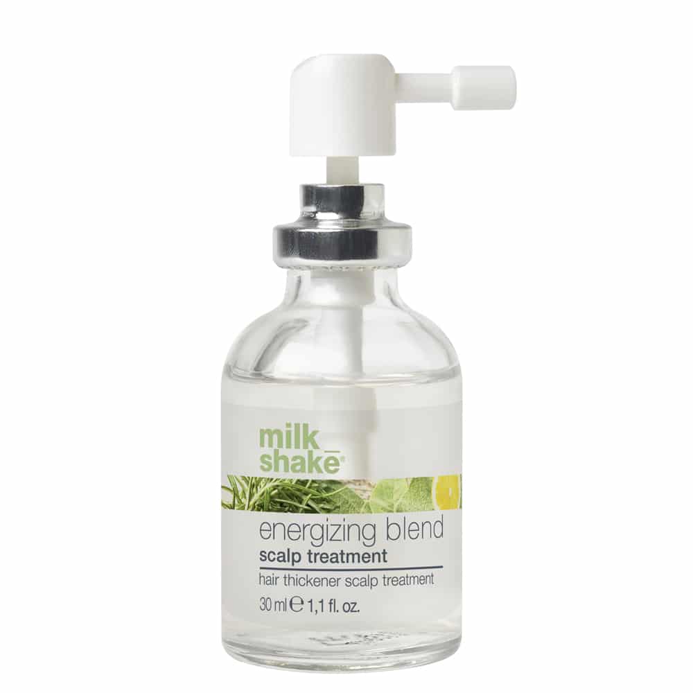 milk_shake Energizing Blend Scalp Treatment 30ml — Milk Shake