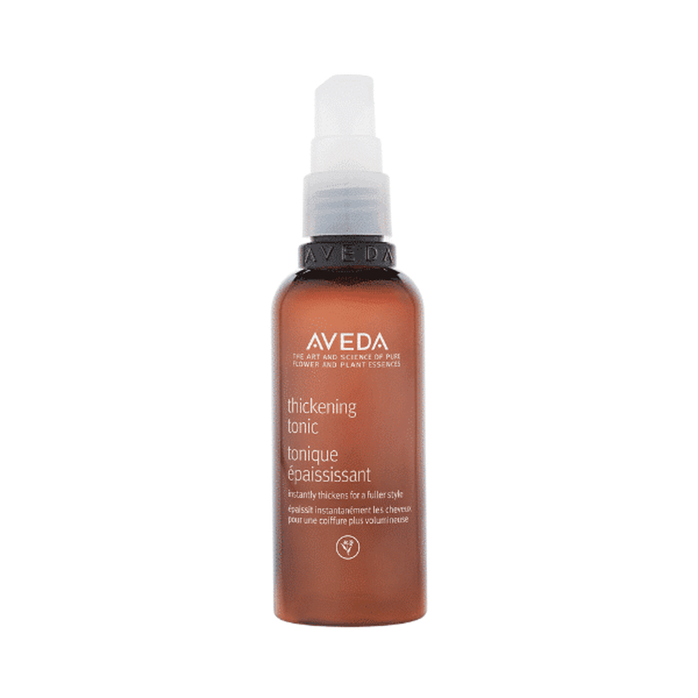 Aveda Thickening Tonic 100ml — Aveda