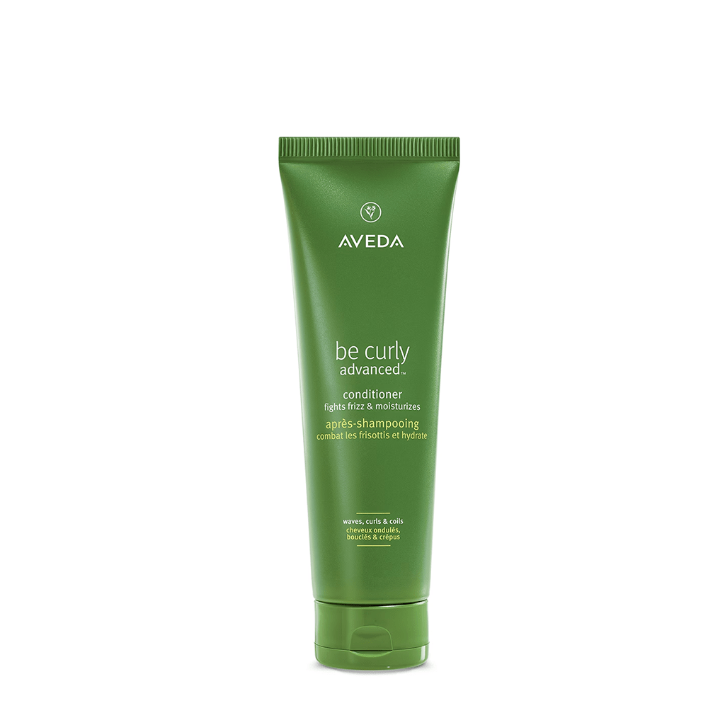 Aveda Be Curly Advance Conditioner 250ml — Aveda