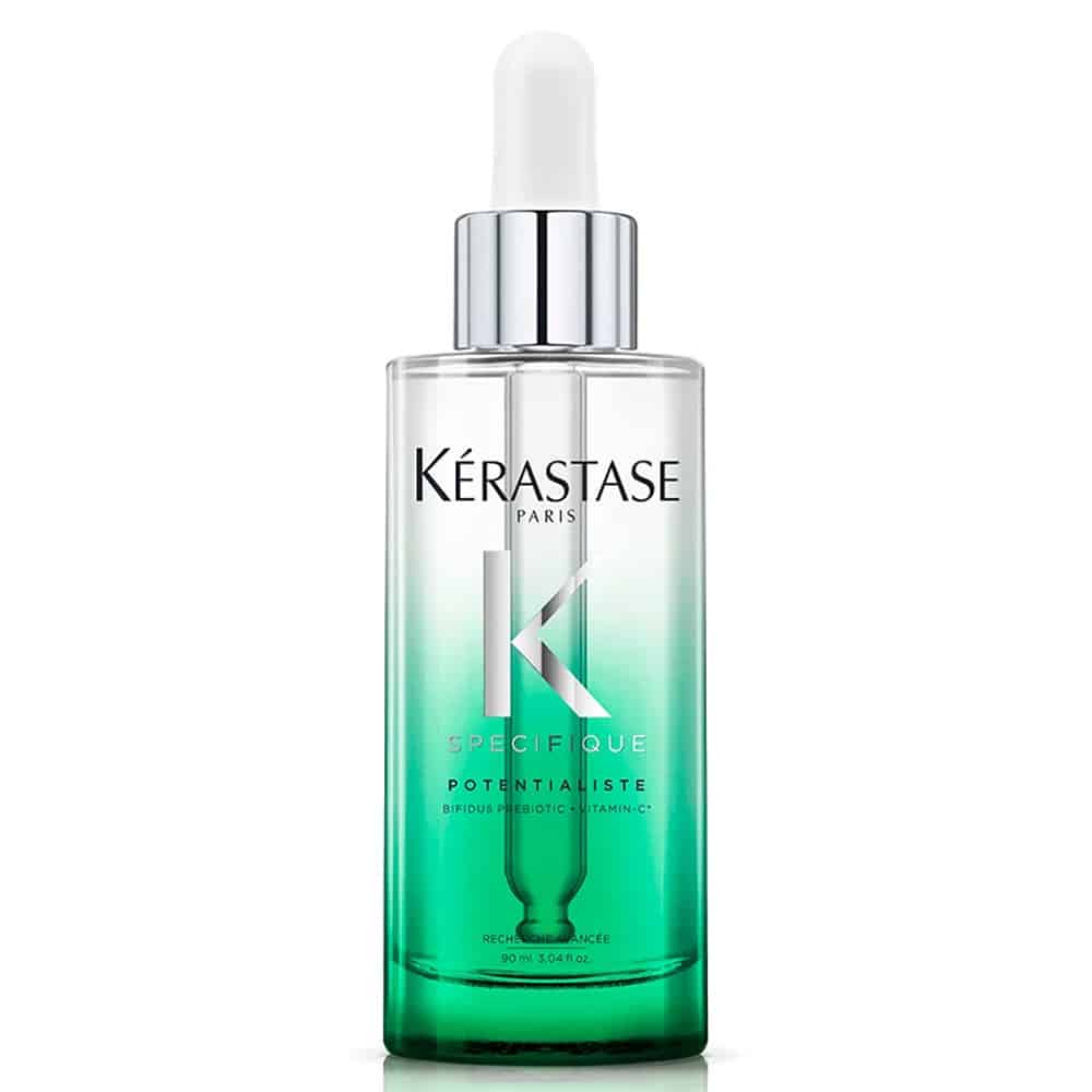 Kerastase Specifique Potentialiste Hair & Scalp Serum 90ml — Kérastase