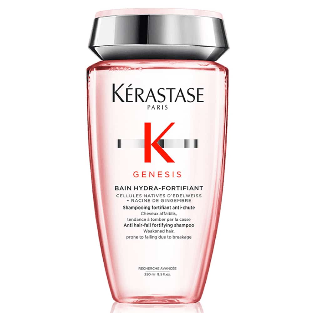 Kerastase Genesis Bain Hydra-Fortifiant Shampoo 250ml — Kérastase