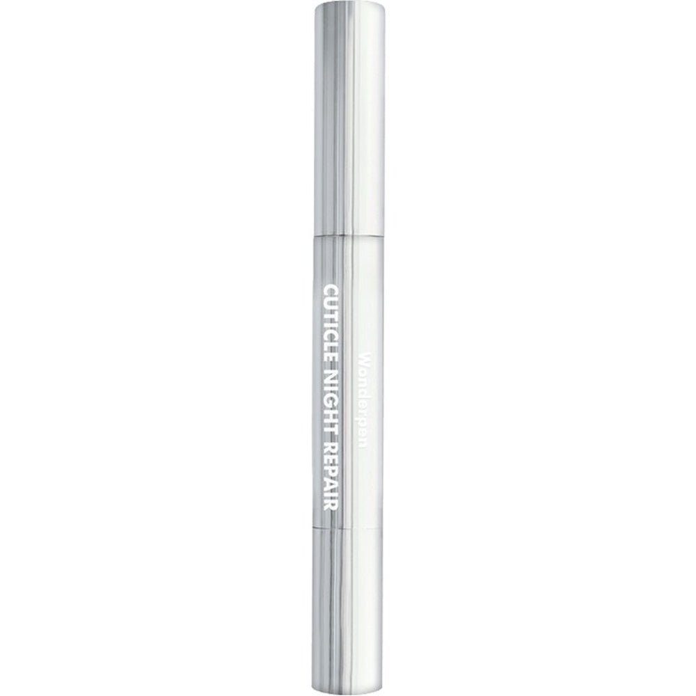 Herome Cuticle Night Repair Wonderpen — Herome
