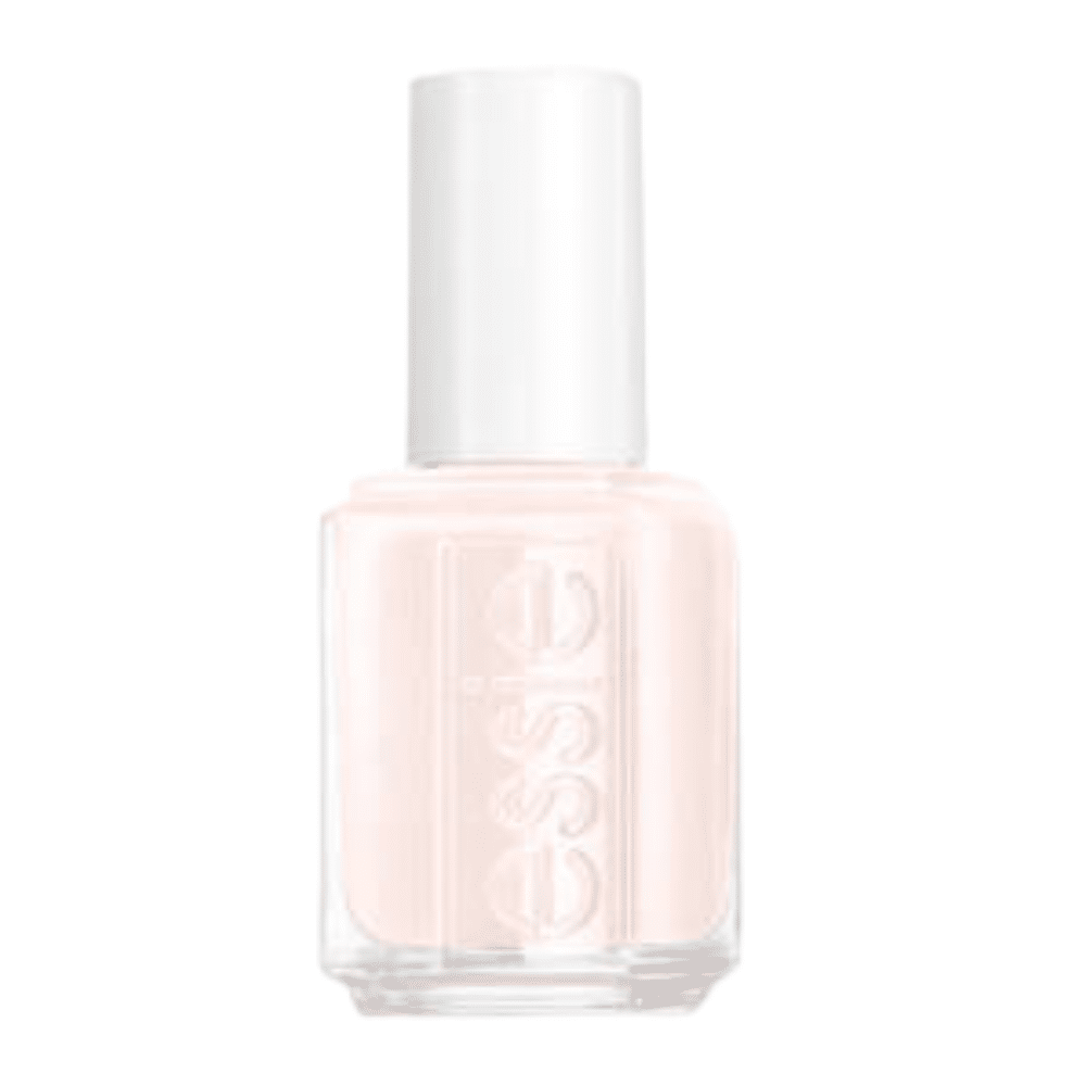 Essie Boatloads Of Love 13.5ml — Essie Professional
