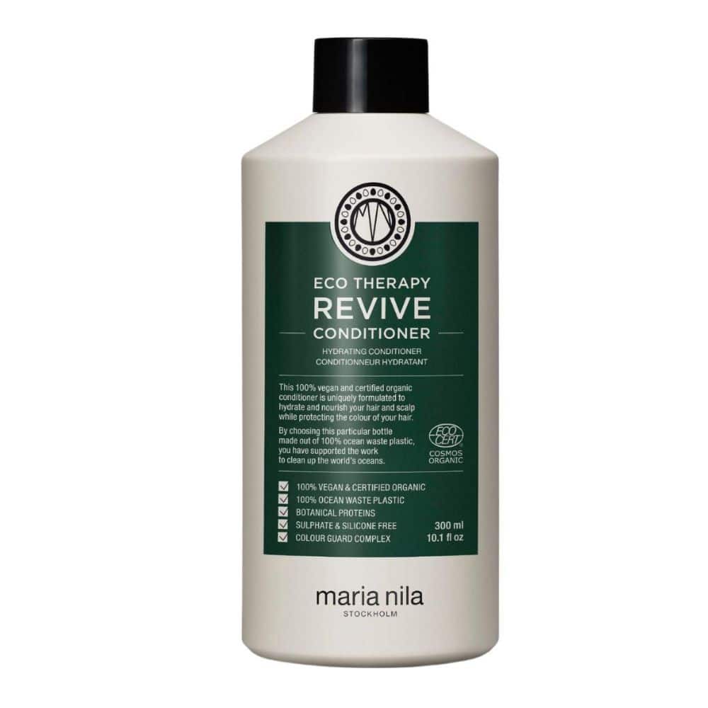 Maria Nila Eco Therapy Revive Conditioner 300ml — Maria Nila