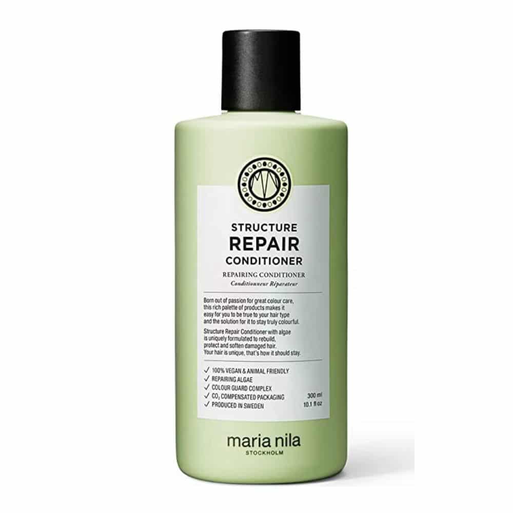 Maria Nila Structure Repair Conditioner 300ml — Maria Nila