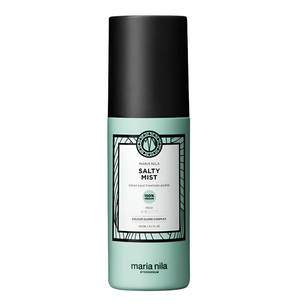 Maria Nila Salty Mist 150ml — Maria Nila