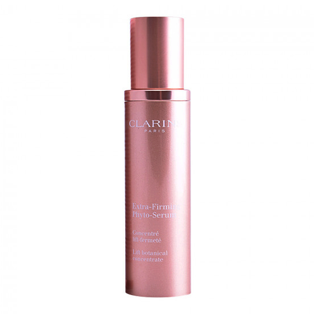 Clarins Extra-Firming Phyto-Serum 50ml — Clarins