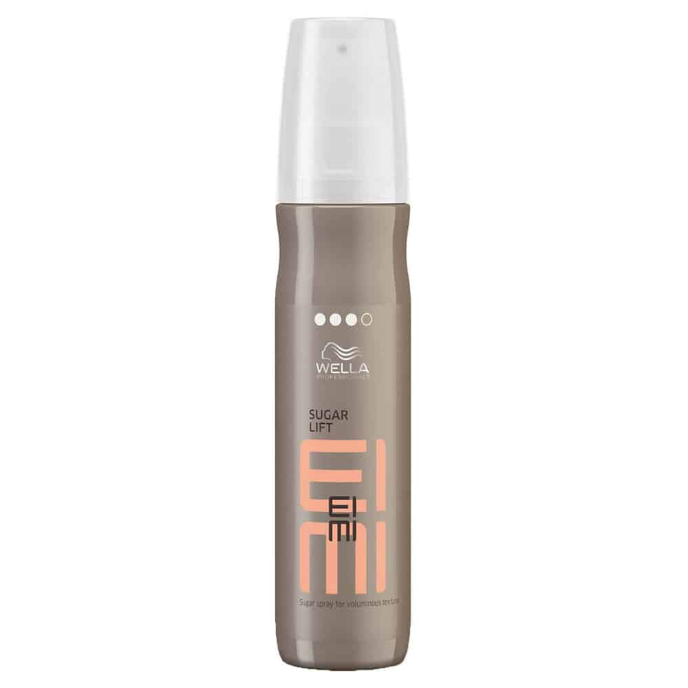 Wella Professionals Eimi Styling Sugar Lift — Wella Professionals