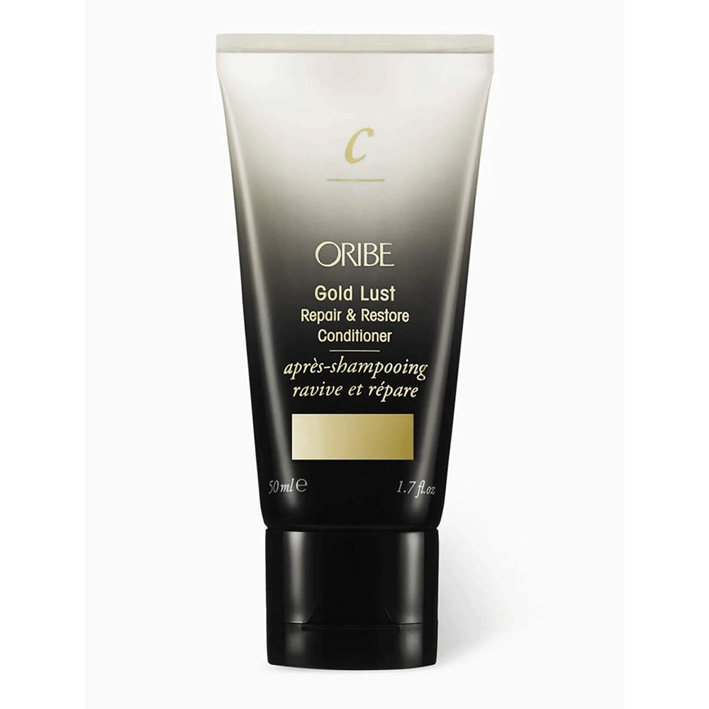 Oribe Gold Lust Repair & Restore Conditioner 200 ml — Oribe