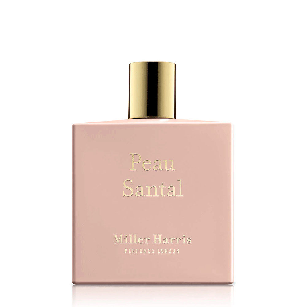 Miller Harris Peau Santal EDP — Miller Harris