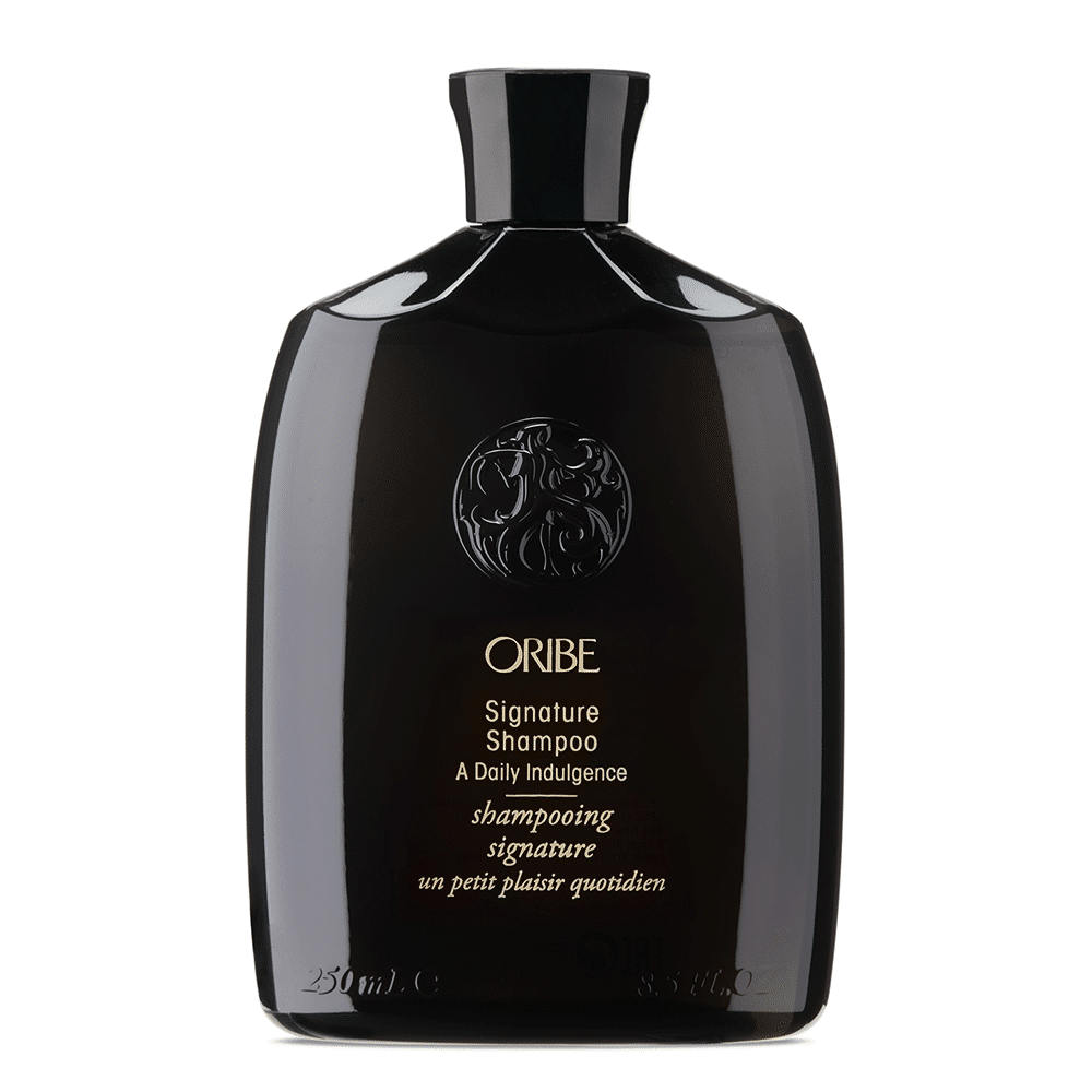 Oribe Signature Shampoo 250ml — Oribe
