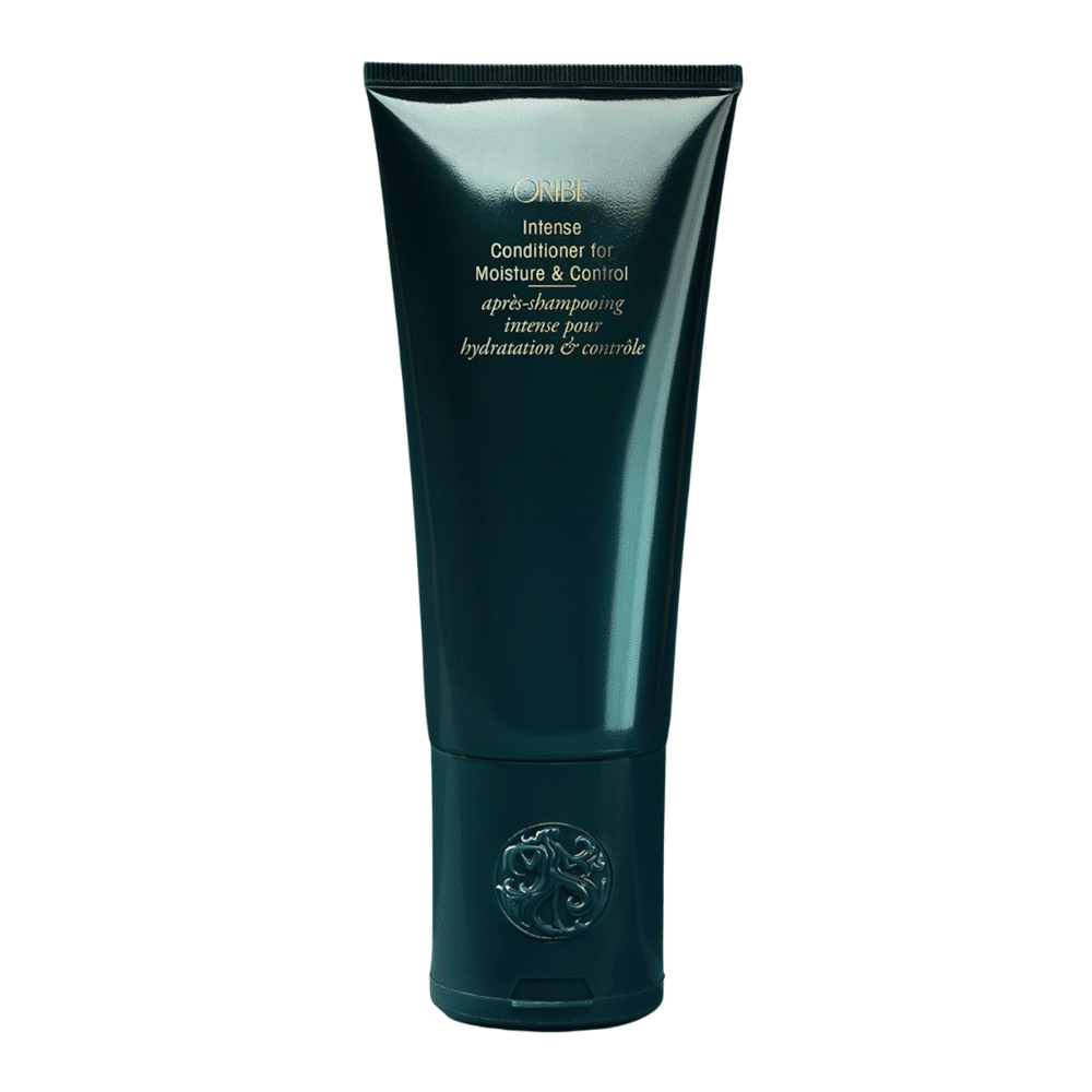 Oribe Intense Conditioner for Moisture & Control 200ml — Oribe