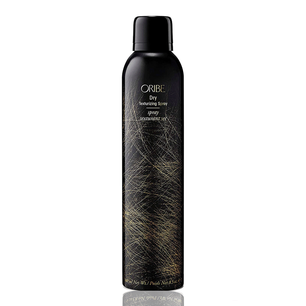 Oribe Dry Texturizing Spray 300ml — Oribe