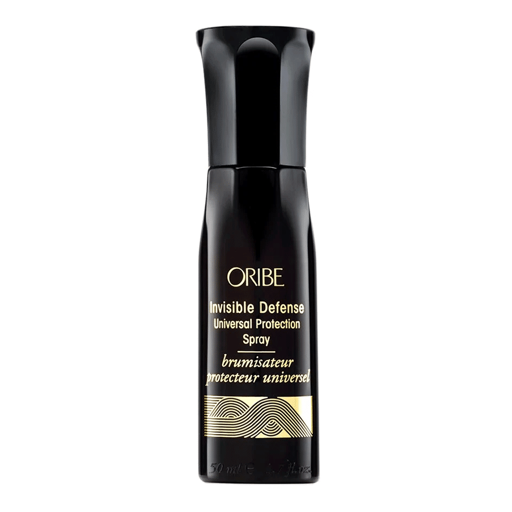 Oribe Invisible Defense Universal Protection Spray 175ml — Oribe