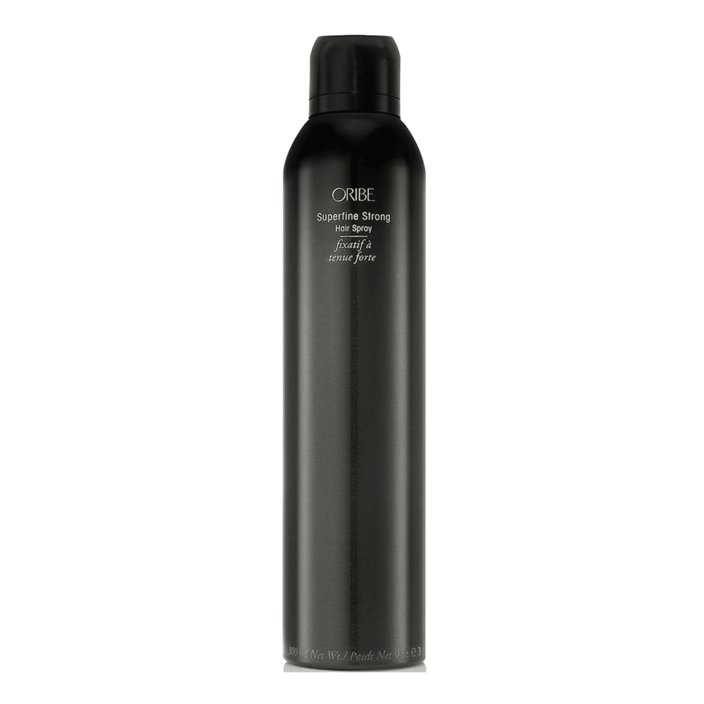 Oribe Superfine Strong Hair Spray 300ml — Oribe