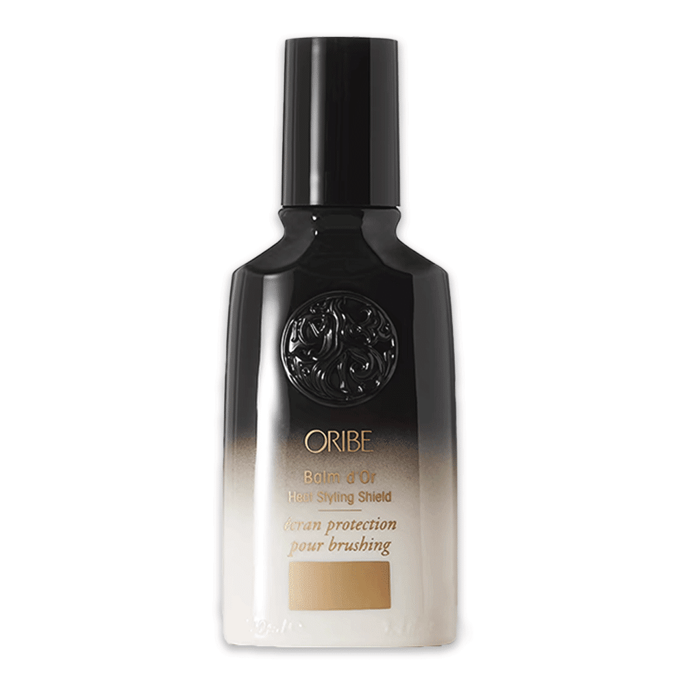 Oribe Balm d'Or Heat Styling Shield — Oribe