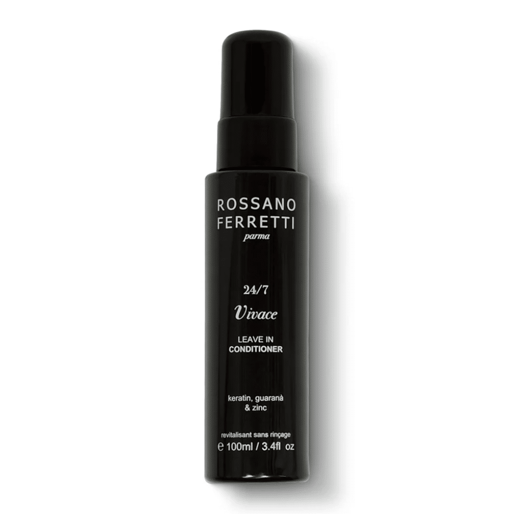 Rossano Ferretti Vivace Leave In Conditioner — Rossano Ferretti