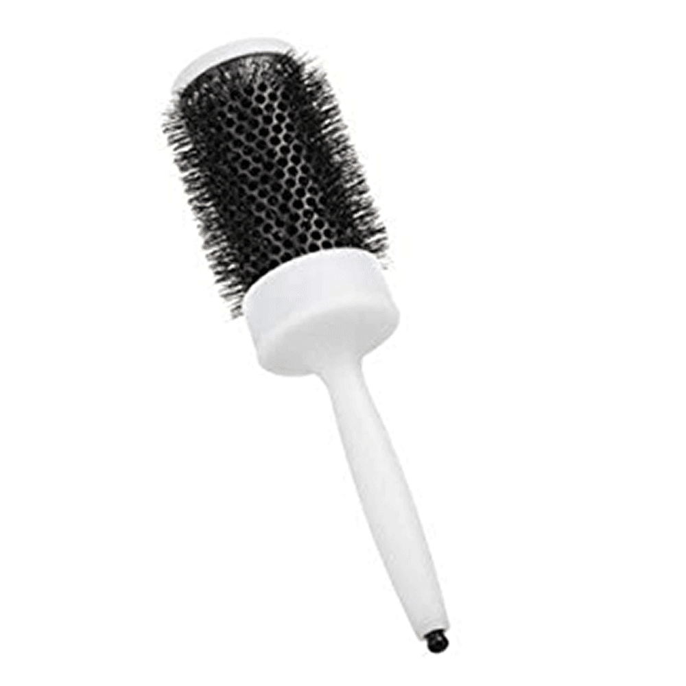 Acca Kappa Thermic No Damage Brush Dia (53mm Barrel) — Acca Kappa