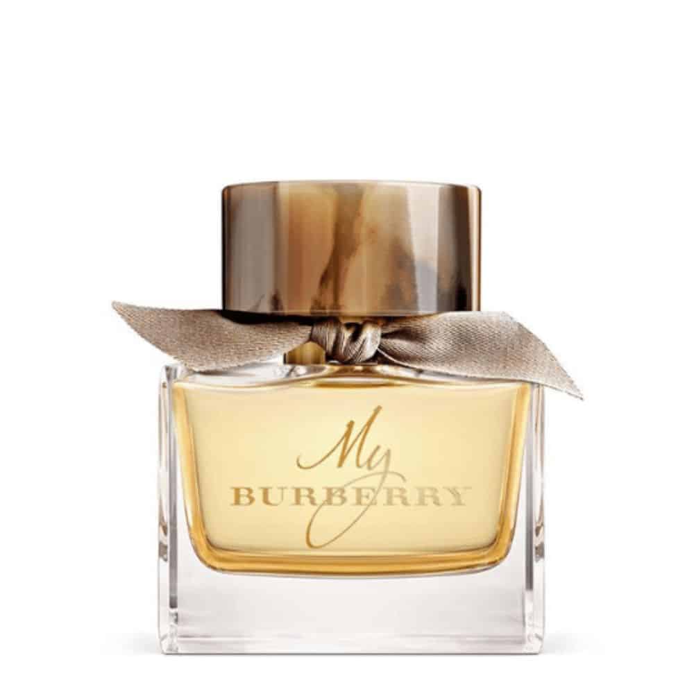 Burberry My Burberry Women Edp 90ml De — Burberry