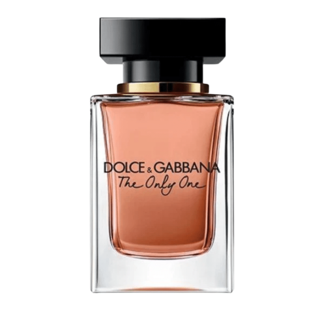 Dolce & Gabbana The Only One Women Edp 100ml Fr — Dolce & Gabbana