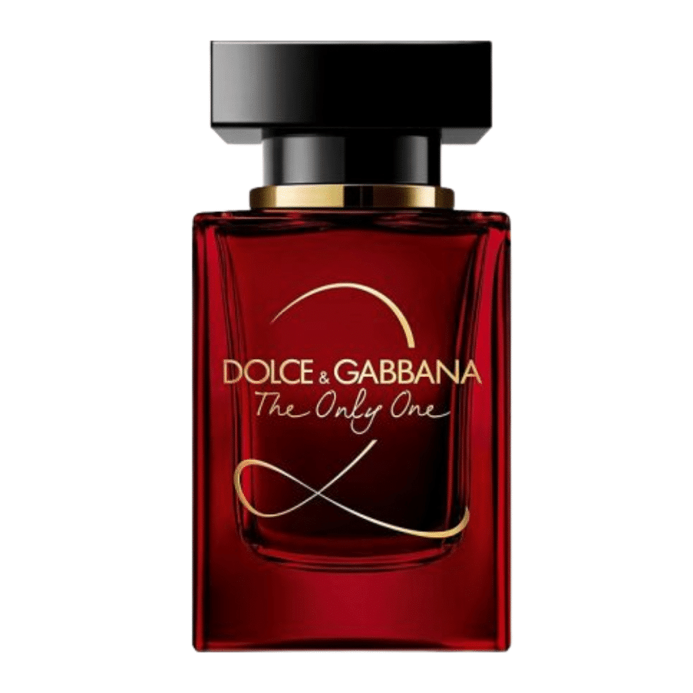 Dolce & Gabbana The Only One For Women Edp 100ml Fr — Dolce & Gabbana