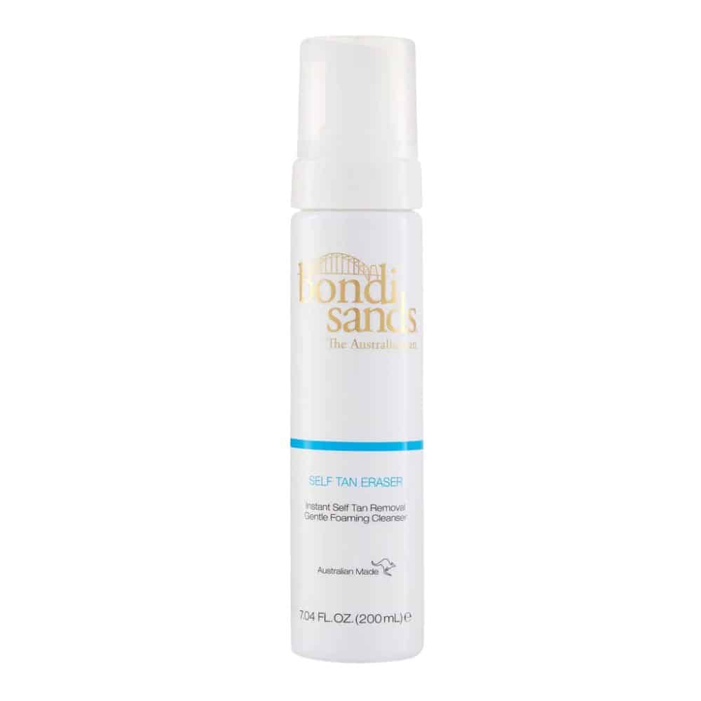Bondi Sands Self Tan Eraser 200ml — Bondi Sands