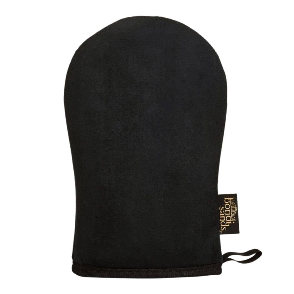 Bondi Sands Application Mitt — Bondi Sands