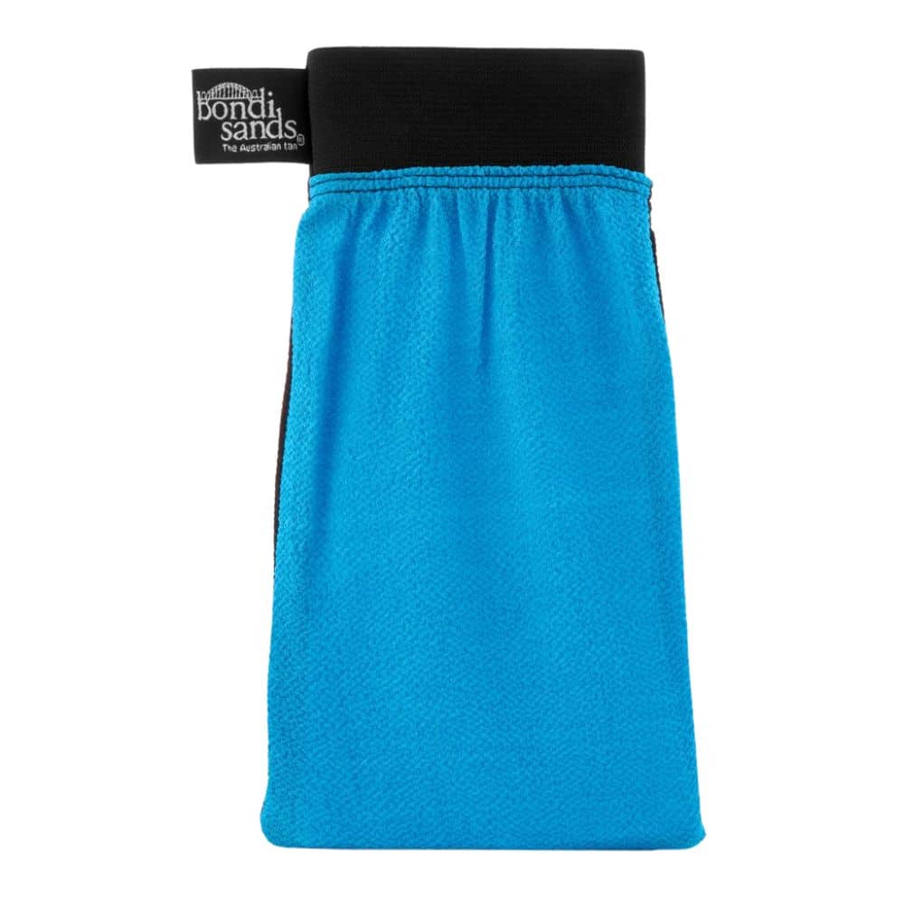Bondi Sands Exfoliation Mitt — Bondi Sands