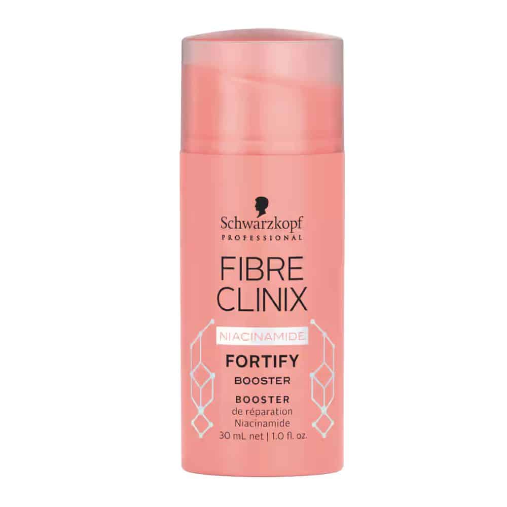 Fibre Clinix Fortify Booster — Fibre Clinix