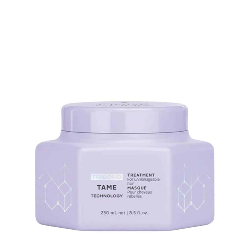Fibre Clinix Tame Treatment — Fibre Clinix
