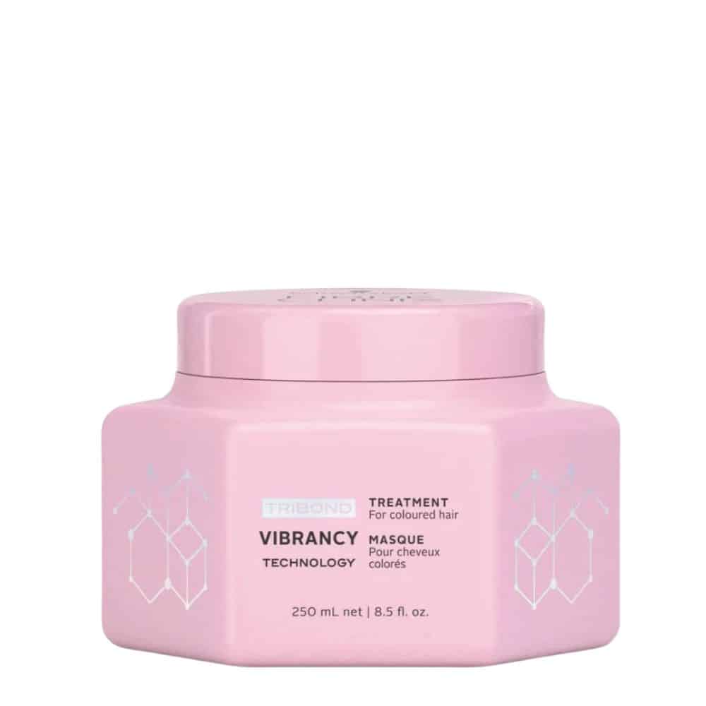 Fibre Clinix Vibrancy Treatment — Fibre Clinix