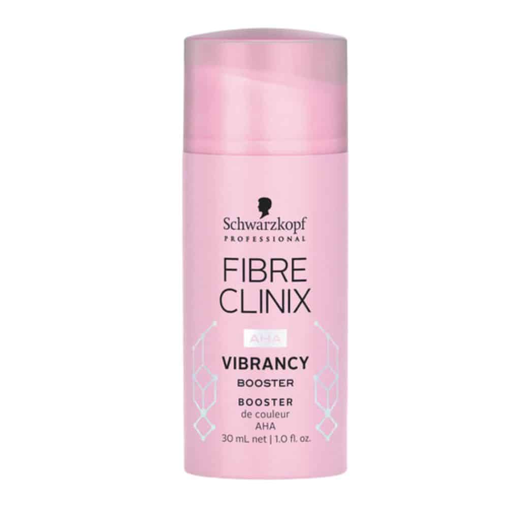 Fibre Clinix Vibrancy Booster — Fibre Clinix