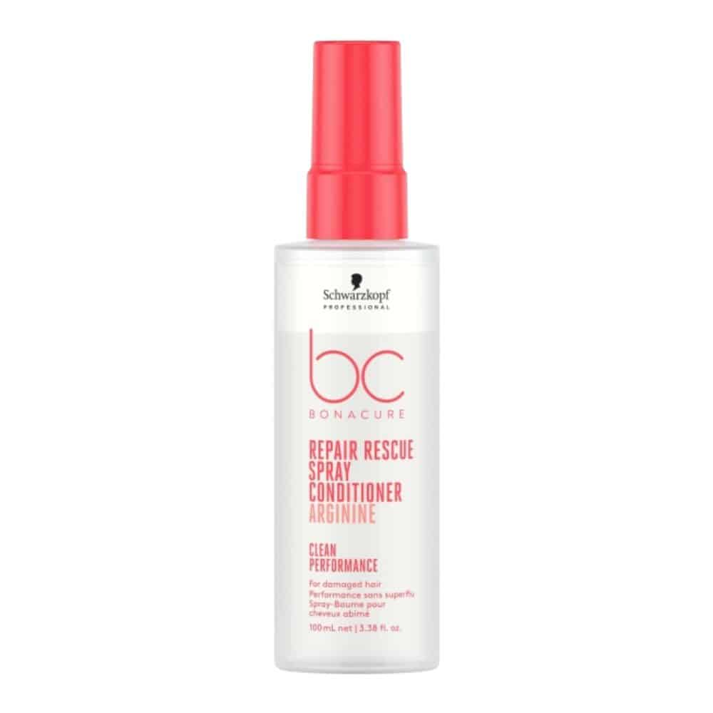 Bonacure Repair Rescue Spray Conditioner 100ml — Bonacure