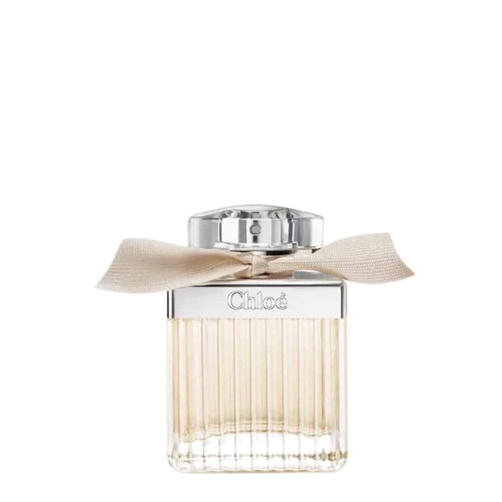 Chloe  Eau De Perfume For Women 75ml — Chloe