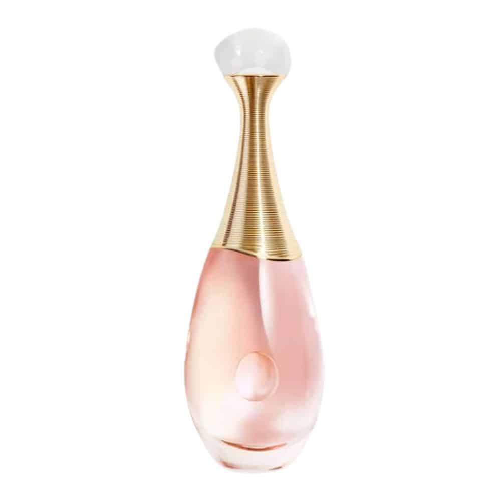 DIOR JADORE EAU DE PERFUME FOR WOMEN — Dior