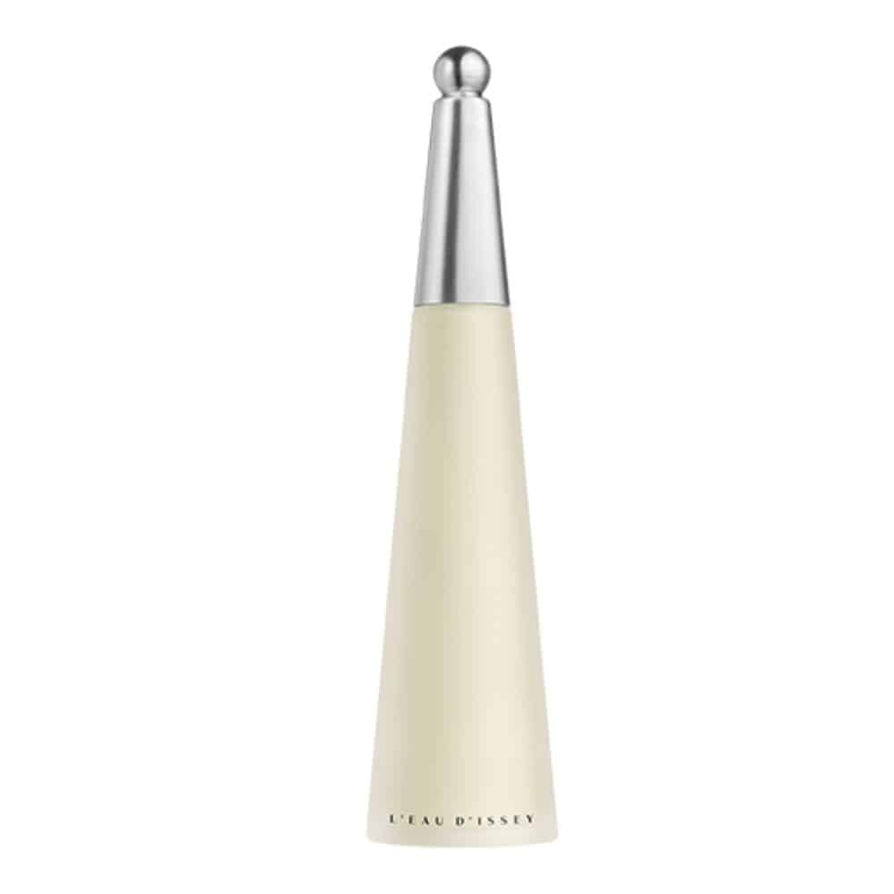 Issey Miyake L’Eau d’Issey EDT For Women 50ml — Issey Miyake