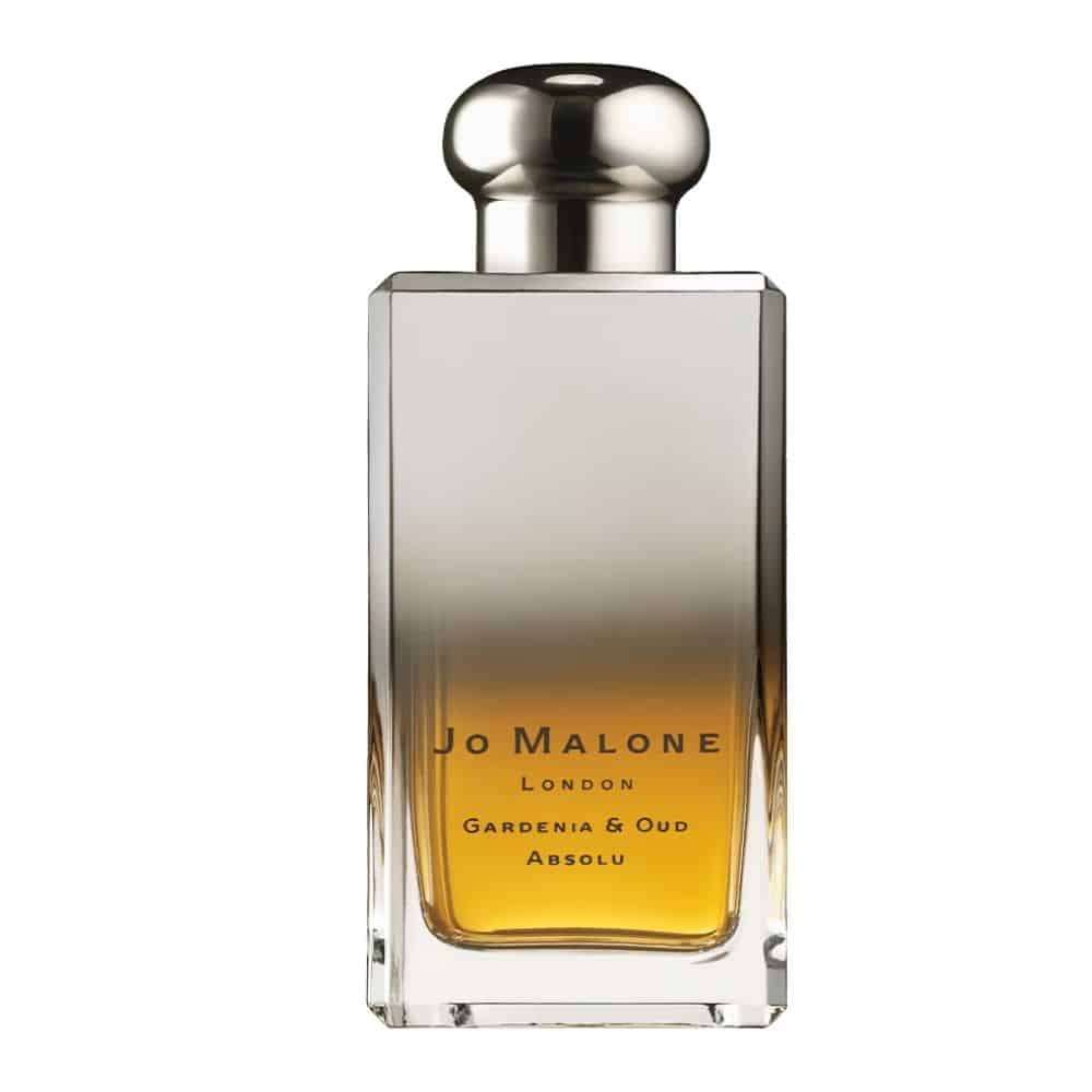 Jo Malone London Gardenia & Oud Absolu Edc 100ML — Jo Malone